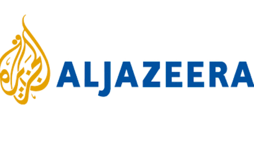 അ​ൽ ജ​സീ​റ ചാ​ന​ൽ; വി​ല​ക്ക് സ്ഥി​ര​പ്പെ​ടു​ത്താ​ൻ ഇ​സ്രാ​യേ​ൽ