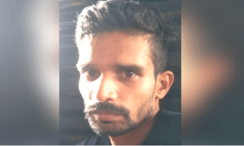 സെ​ൽ​വകു​മാ​ർ