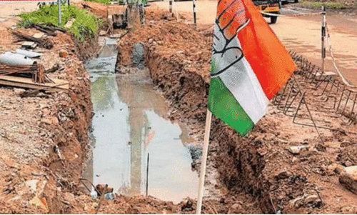 drainage construction drainage construction