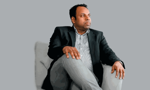 PTA Muneer PTA Muneer