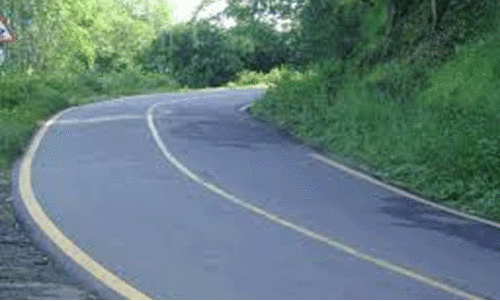 nadukani churam nadukani churam