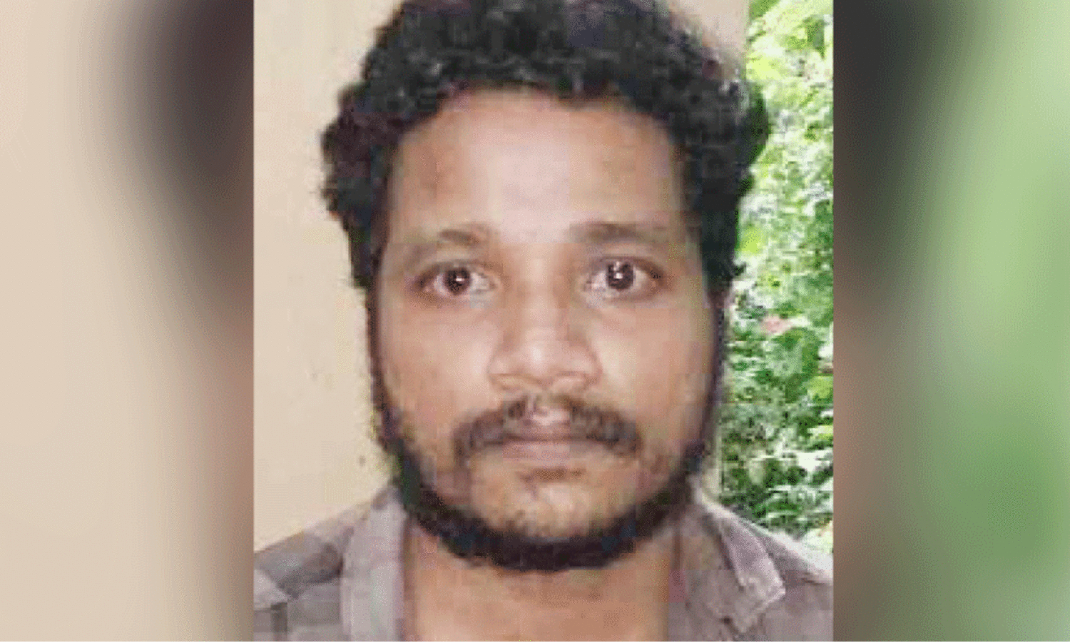 സ​ന​ൽ​കു​മാ​ർ