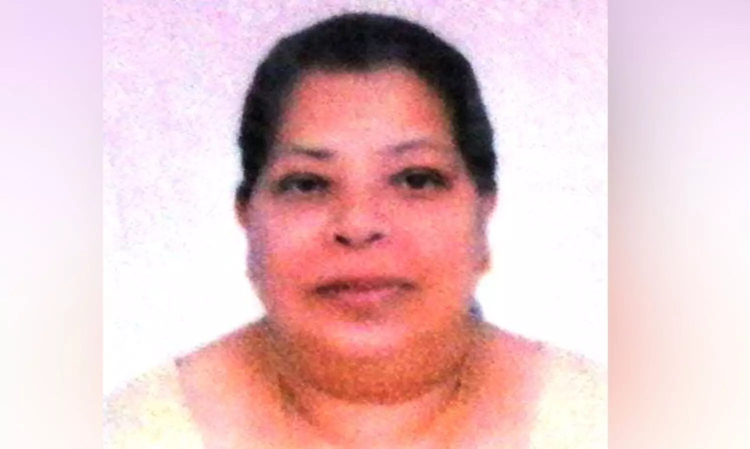 കോട്ടയം സ്വദേശിനി റിയാദിൽ നിര്യാതയായി