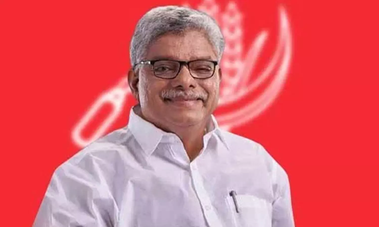 വനംവകുപ്പിനെകൊണ്ട് പൊറുതിമുട്ടിയെന്ന് സി.പി.ഐ എം.എൽ.എ