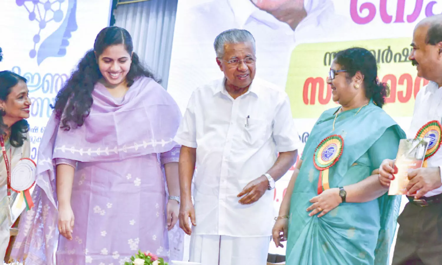 നാലുവർഷ ബിരുദ കോഴ്​സുകൾക്ക്​ തുടക്കം