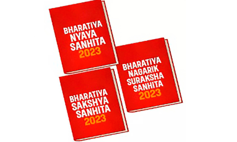 Criminal Laws, Criminal Laws,