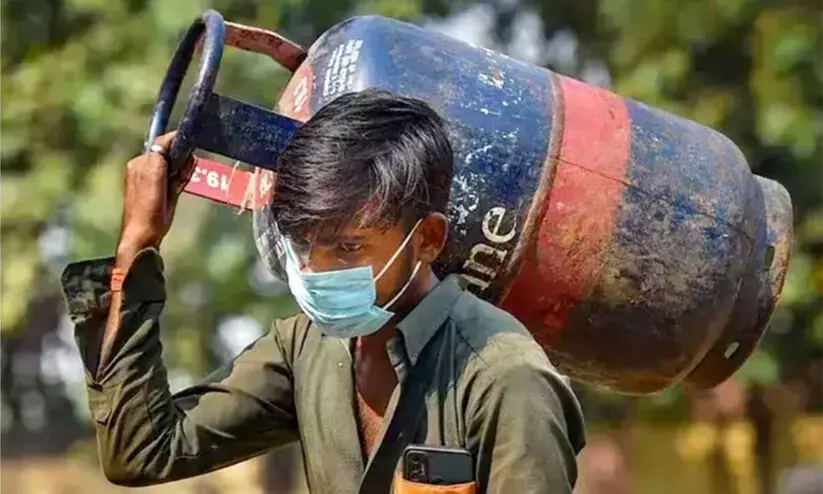 commercial cooking gas price commercial cooking gas price