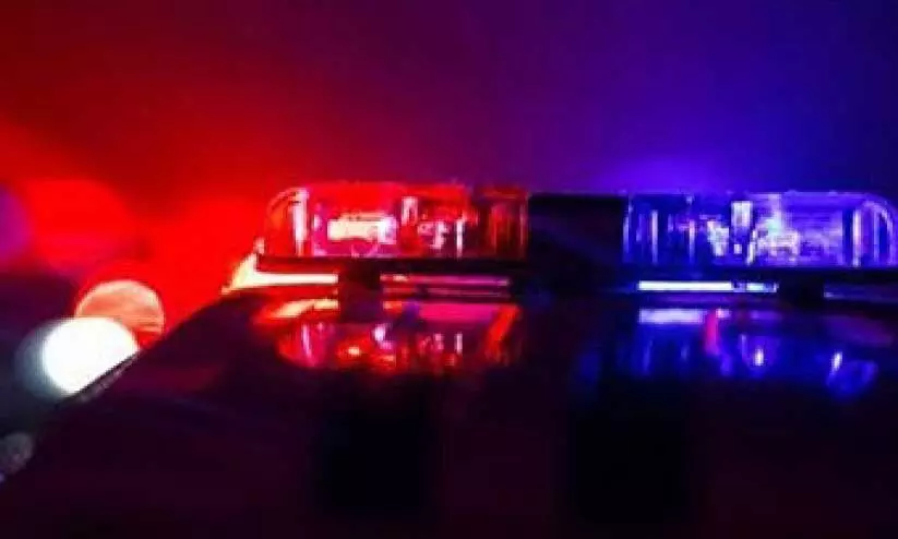 ഹ​വ​ല്ലി​യി​ൽ സ്ത്രീ​യെ കൊ​ല​പ്പെ​ടു​ത്തി