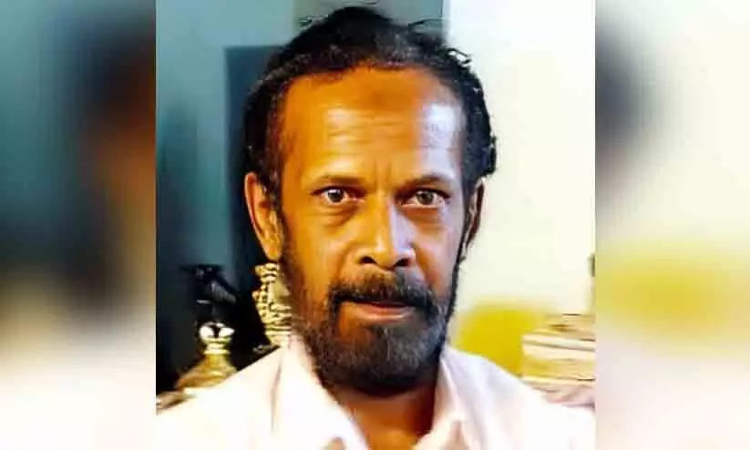 abdul bari abdul bari