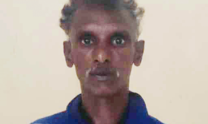 കണ്ണൻ കണ്ണൻ