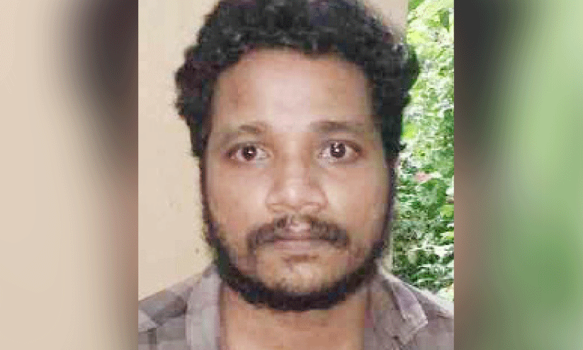 സനൽകുമാർ സനൽകുമാർ