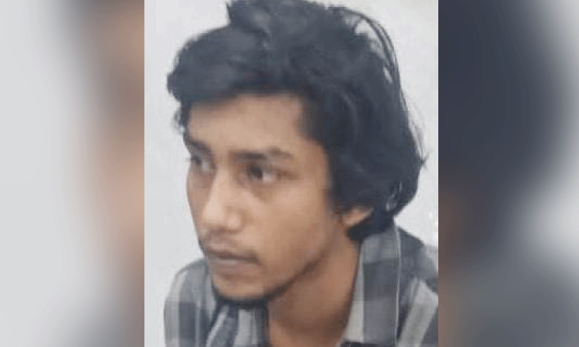 ബിജു ബിജു