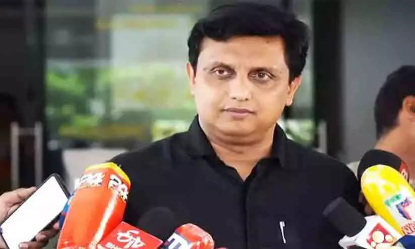 Muhammad Riaz Muhammad Riaz