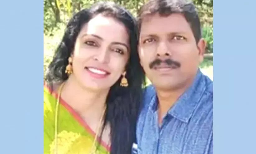 mamata and loknath mamata and loknath