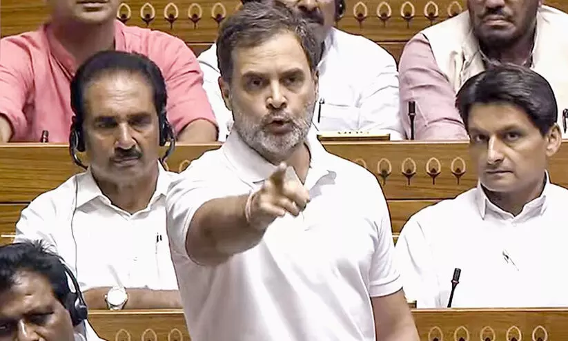 rahul gandhi 098098 rahul gandhi 098098