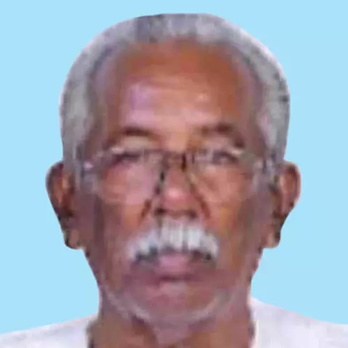 കു​ഞ്ച​ൻ