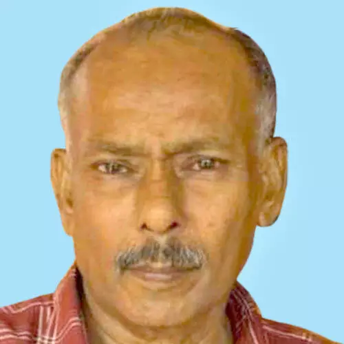 കു​ഞ്ഞാ​റു