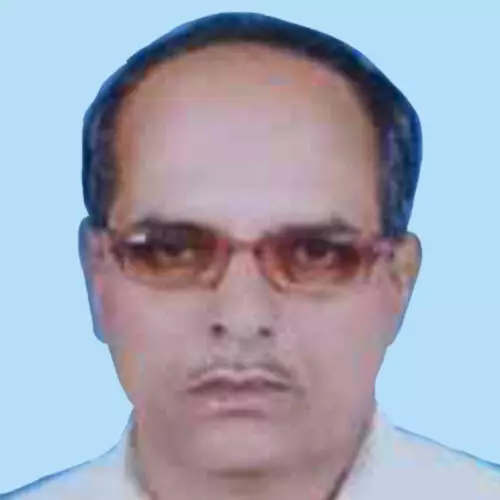 വി​ശ്വ​നാ​ഥ​ൻ