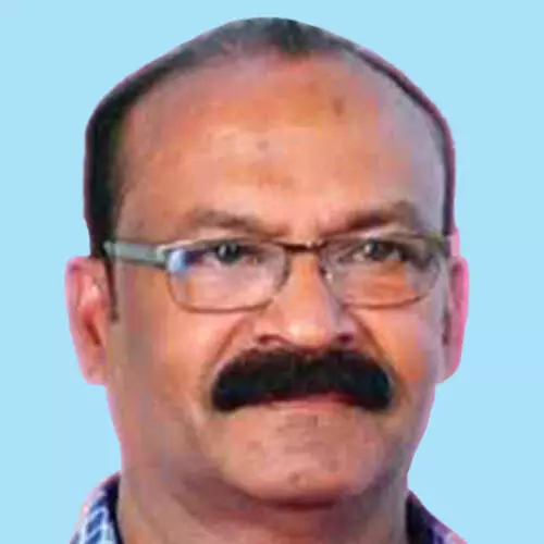 ചി​ന്ന​ൻ