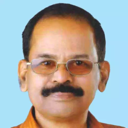 തോ​മ​സ്