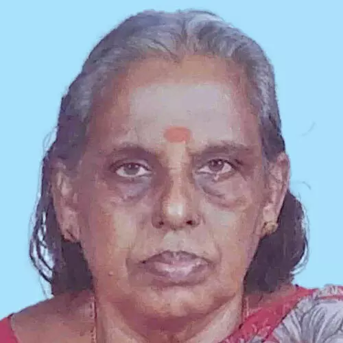 പ​ത്മാ​വ​തി