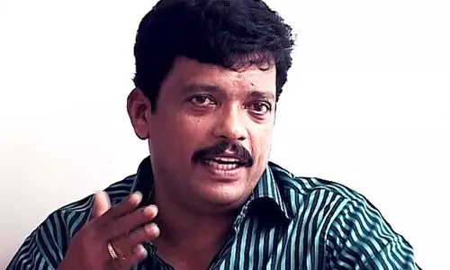 ‘അമ്മ’ നേതൃത്വത്തിൽ തലമുറമാറ്റം ആഗ്രഹിച്ചു; പൃഥിരാജും കുഞ്ചാക്കോ ബോബനും ഭാരവാഹികളാകാൻ സമ്മതിച്ചില്ലെന്ന് ജഗദീഷ്