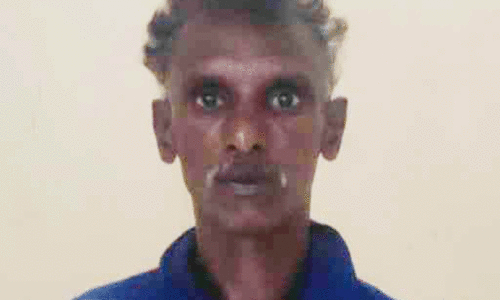 ക​ണ്ണ​ൻ