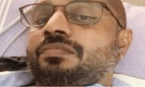 മ​ൻ​സൂ​ർ