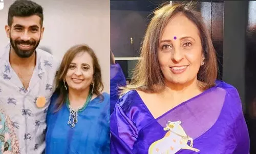 bumrah deepal trivedi 897