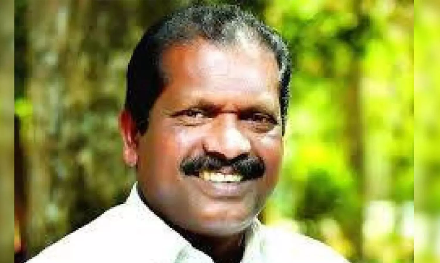 സേഫ് പദ്ധതിയിൽ  12,356 പേർക്ക് ധനസഹായം അനുവദിച്ചുവെന്ന് ഒ.ആർ. കേളു