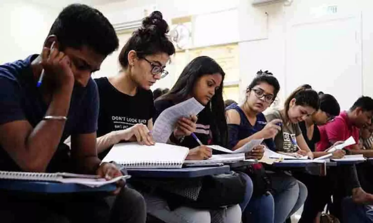 representational image