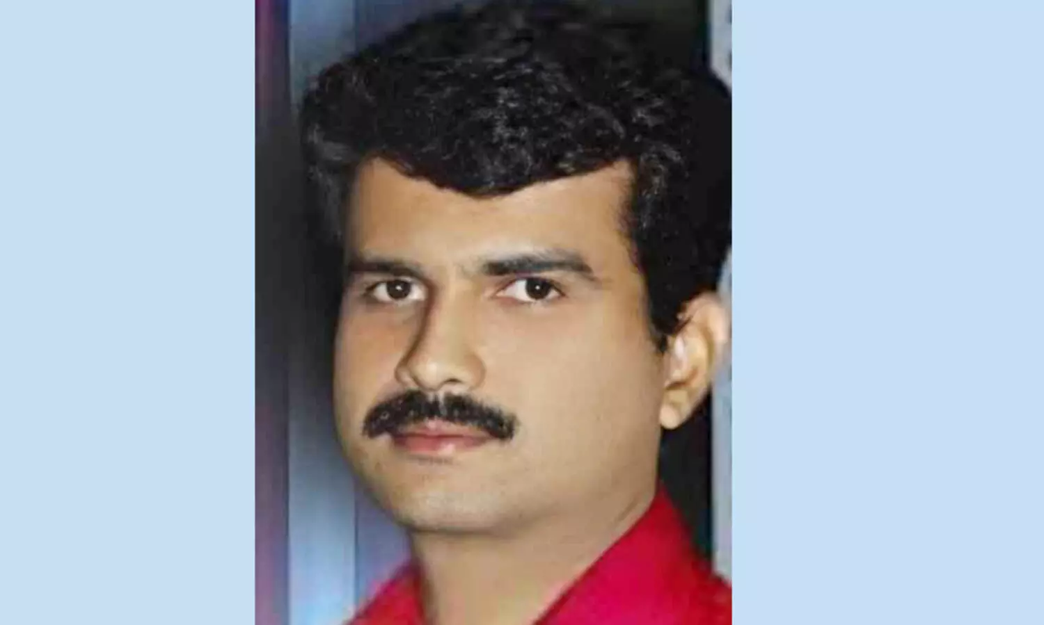 nidheesh murali 987987