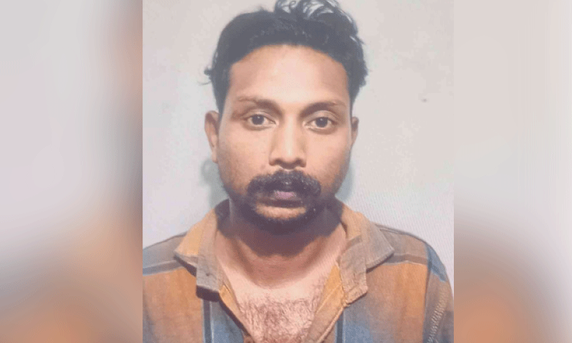 ഷഫീഖ് ഷഫീഖ്