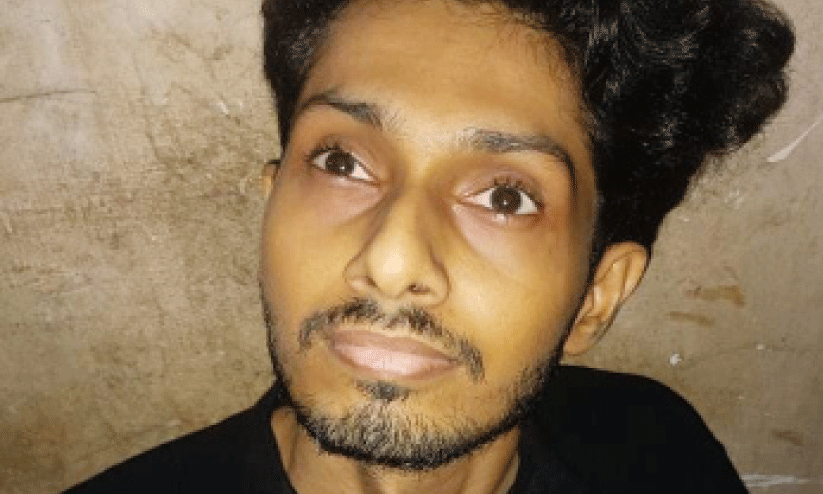 ജ​യ്​​സ്