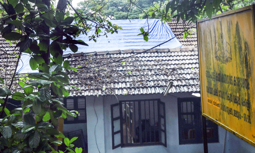 Deputy Commissioner GST Audit Department,