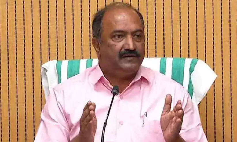 ആശാവര്‍ക്കര്‍മാര്‍ക്ക് മൂന്ന് മാസത്തെ ഹോണറേറിയം അനുവദിച്ചു