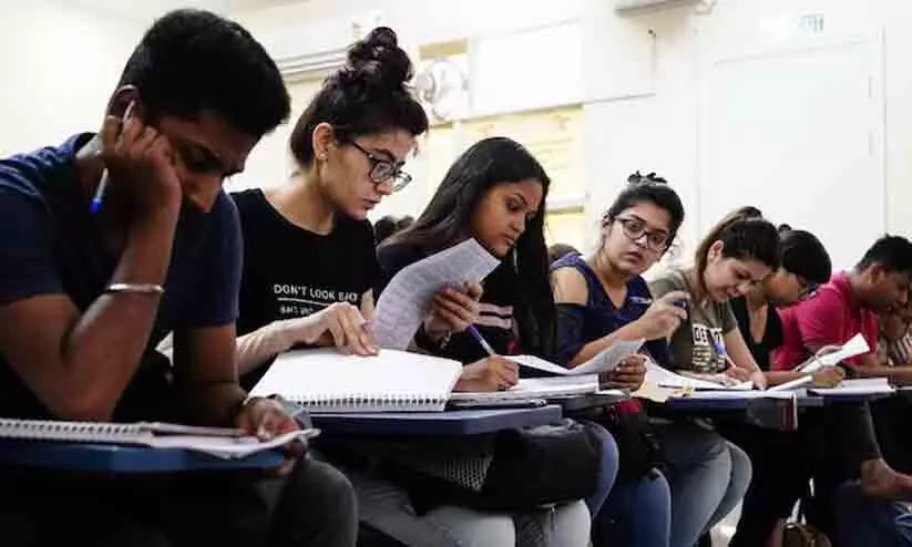 representational image