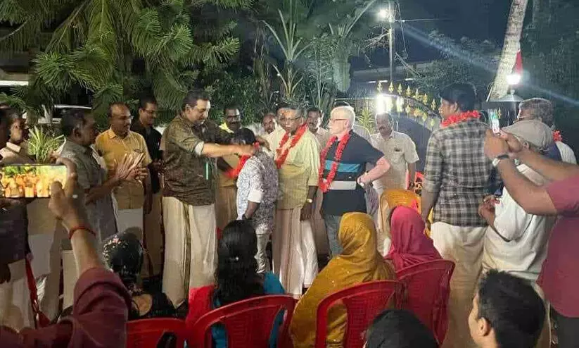 shibu baby john 097897 shibu baby john 097897