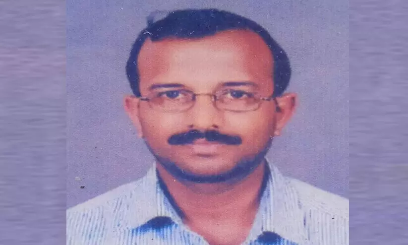 sunilkumar 98798 sunilkumar 98798