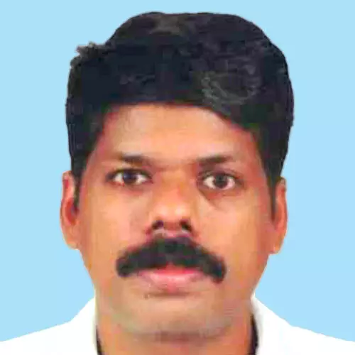 പ്ര​ദീ​പ്