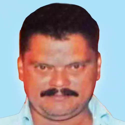 ഉ​ണ്ണീ​ൻ