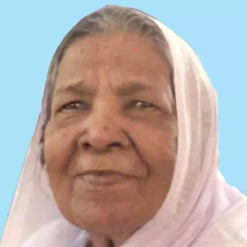 ഖൈ​റു​ന്നി​സ