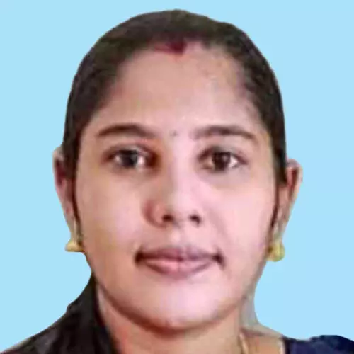 തൂ​ങ്ങി​മ​രി​ച്ച നി​ല​യി​ൽ