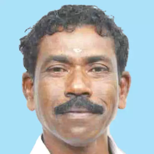 കു​മാ​ര​ൻ