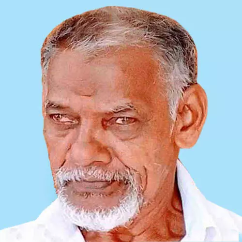 മൊ​യ്‌​തീ​ൻ​കു​ട്ടി