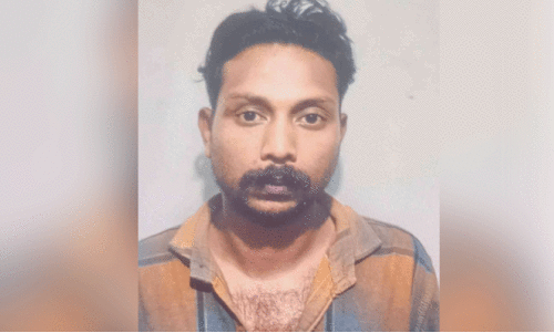 ഷ​ഫീ​ഖ്