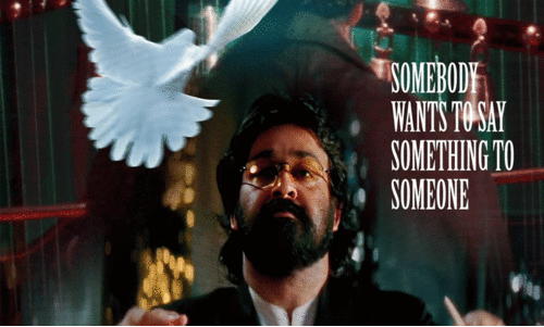 Mohanlal Movie Devadoothan to re-release soon; new Poster Went Viral