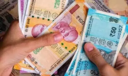 പ്ര​വാ​സി​ക​ൾ നാ​ടി​ന്റെ വ​രു​മാ​ന സ്രോ​ത​സ്സ്