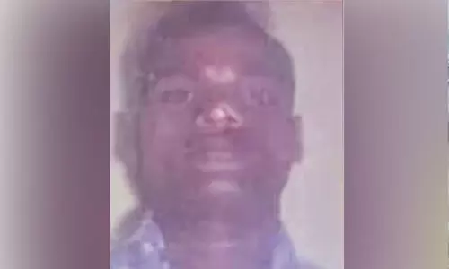 പെരുമ്പാവൂരിൽ ഇതര സംസ്ഥാന തൊഴിലാളിയെ കുത്തിക്കൊന്നു; പ്രതി ഒളിവിൽ