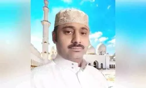 അബ്​ദുറഹീമിന്റെ വധശിക്ഷ കോടതി റദ്ദാക്കി, ഇനി മോചനം